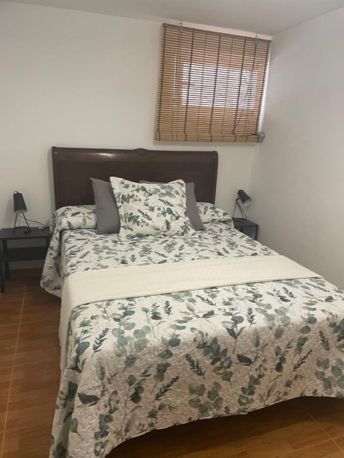 Good Vives 22 B Appartamento