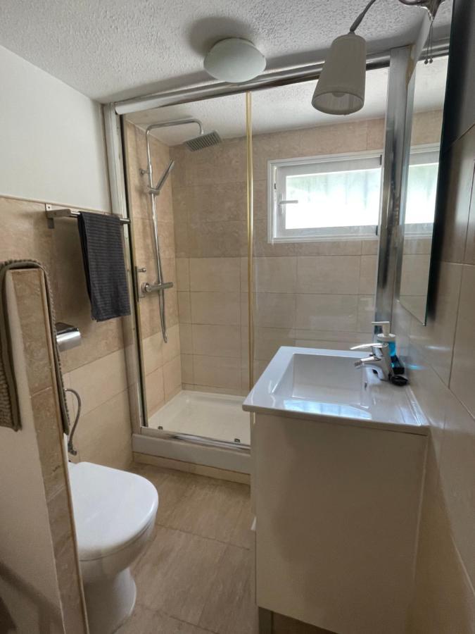 Appartamento Good Vives 22 B